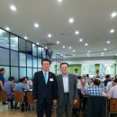 삼보모터스 주식회사 Daum카페