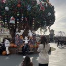 에버랜드당구장 이미지