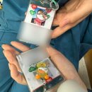 컴온애드 | 2025 안녕 - ! ꙳ʕㅇ̆̈ʔ ⁼³