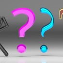 도곡경희한의원 이미지