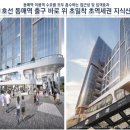 매트로산업 이미지