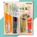 일미야채 - 16626 | 일미야채
