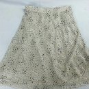 양재수선(초급2) 이미지