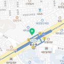 뚜레쥬르 동수역점 이미지