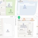 지에스25효성풍림점 이미지