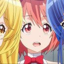 위크로스 이미지