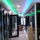 케이팝동전노래연습장 이미지