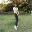 글램더핏 이미지