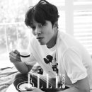 공유
