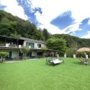 제스밸리펜션 이미지