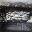 지성정비 이미지