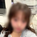 디두로잉 | [250906/파리 DAY2] 몽마르뜨언덕→사랑해벽→오르세미술관→루브르박물관→포토이즘