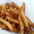 맘스터치(안심점) 이미지