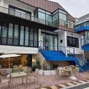 지중해호프식당 이미지