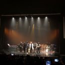 이화여고 100주년기념관(화암홀) 네이버블로그