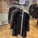 롯데슈퍼 | 잠실 놀거리 추천 슈퍼식스 롯데 제타플렉스 잠실 빈티지샵 구경 후기