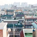 부동산재테크 이미지