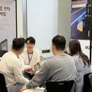 창원대방점멘토즈스터디카페