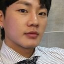 오르제이 헤어