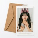 (주)페이즈캣 | 육갑 떨면서 살지 말자