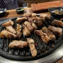 파주새말육심 이미지