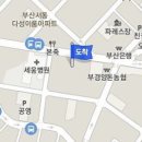 김옥영소아청소년과의원 이미지