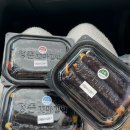 청춘꼬마김밥예천점