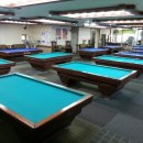 원당구클럽 이미지