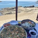 옥돌포레스트 이미지