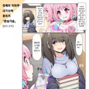 세레비 이미지
