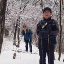 가야산(합천군 성주군) 이미지