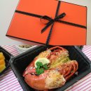 명품대게레스토랑 이미지