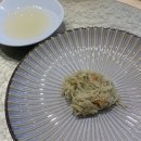 스시료우