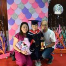 AHIS-Year 6 Graduation Ceremony 2026 이미지