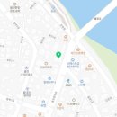 일미리금계찜닭(울진점) 이미지