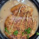 수정여관 이미지