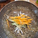 시골생고기 무한리필 이미지