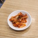 죽이야기 중동힐스점 | 부천시청역 " 죽이야기 부천중동힐스점 " 불낙 솥죽 한그릇!