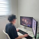 현우세차장 | 아빠 생신을 곁들인 주말일상 기록