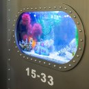 부산 포트빌리지 가는 법 먹거리 맛집 리스트 부산항 축제 후기