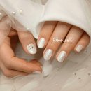 오동동070 이미지