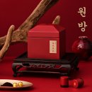 신농씨한의원 이미지