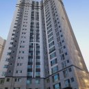 동남아파트 버스정류장 이미지