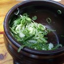 느티나무와 곰이복이 이미지