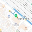 중소기업DMC타워 화장실 이미지