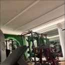 최원준 GYM 이미지