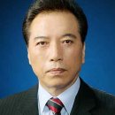 대륙기업㈜ 이미지