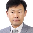 기술보증기금 이미지