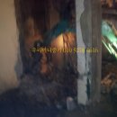 신흥동017 이미지