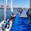 2024 학교체육 이미지